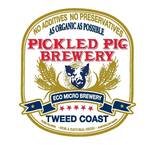 Pickled Pig Brewery