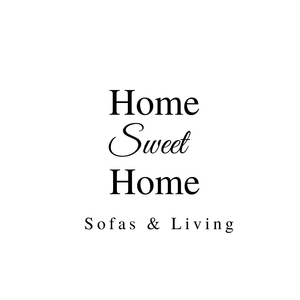Home Sweet Home Sofas & Living
