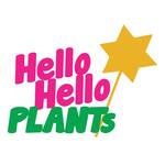Hello Hello Plants