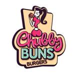 Chubby Buns Burgers