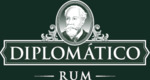 Diplomático Rum