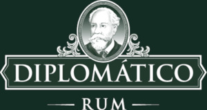 Diplomático Rum