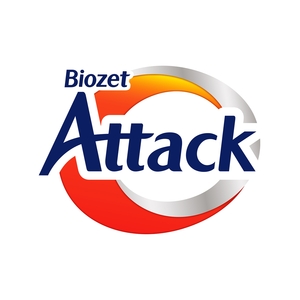 Bozet Attack