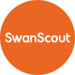 SwanScout, US