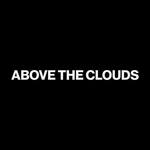 Above The Clouds