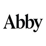 Abby Health