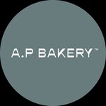 All Purpose Bakery