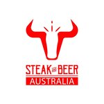 Steak and Beer Australia