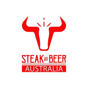 Steak and Beer Australia