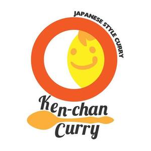 Ken-Chan Curry