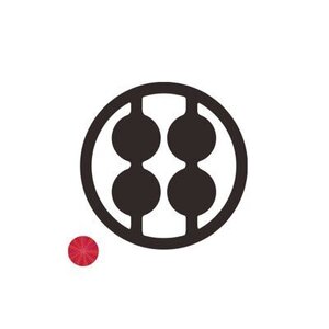 Kamakura Warabi