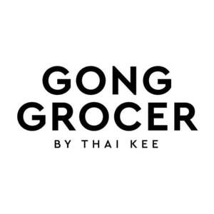 gonggrocer.com.au