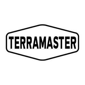 terramaster.au