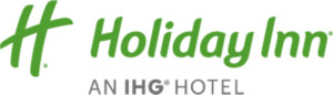 Holiday Inn (An IHG Hotel)