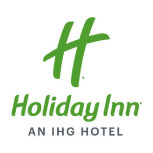 Holiday Inn (An IHG Hotel)