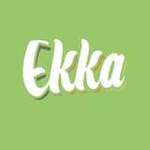 Ekka: Royal Queensland Show