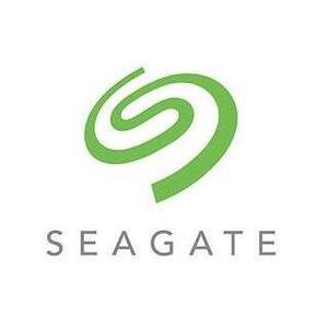 Seagate