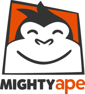 Mighty Ape Australia