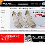ShoeSales.com.au