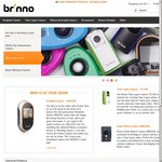 brinno.com.au