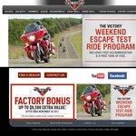 victorymotorcycles.com.au