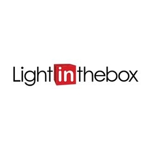 LightInTheBox