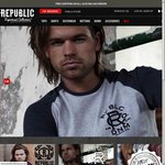 republicclothing.com.au