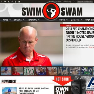 swimswam.com