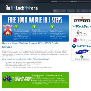 unlockmyfone.net
