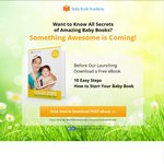 babybookacademy.com