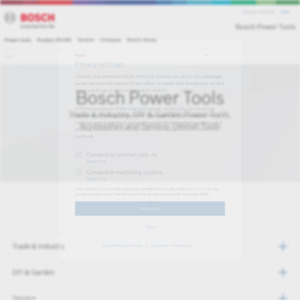bosch-pt.com.au