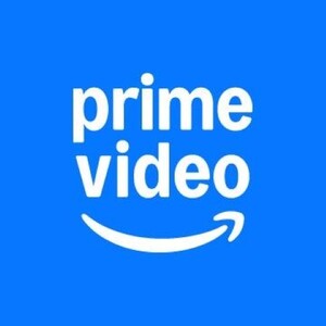 James bond free on amazon online prime