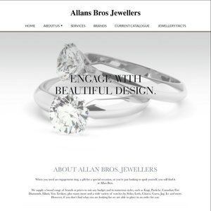 allanbros.com.au