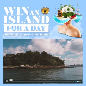 winanislandforaday.com.au