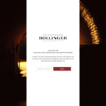 champagne-bollinger.com