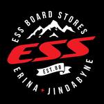 ESS Board Store