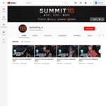 Summit1G
