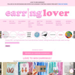 earringlover.com