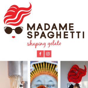 madamespaghetti.com.au