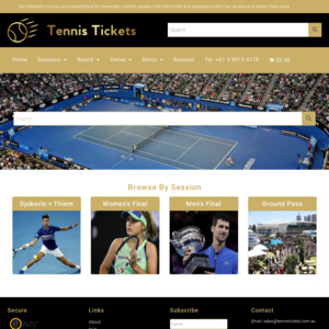 tennistickets.com.au