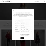 stormonline.com