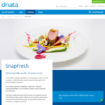 snapfresh.com.au