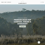 campcraft.com.au