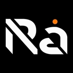 Radium PCs