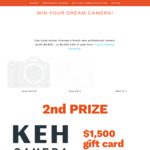 winthiscamera.com