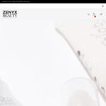 ZenyX Beauty