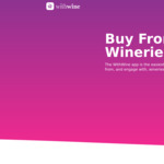 withwine.com