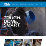 kelsotools.com.au