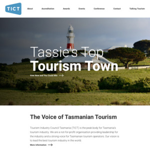 tict.com.au