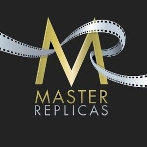 Master Replicas UK